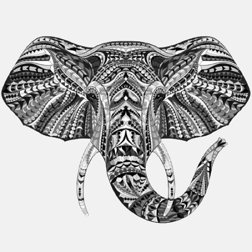 Elefante Honest Summit