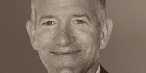 Xavier Costa embajador Honest Strategy