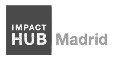 Impact Hub Madrid