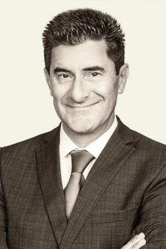 Carlos Ceruelo experto Honest Strategy Carlos Ceruelo experto Honest Strategy