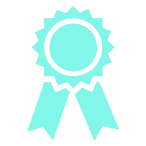 Incentivo para directivos
