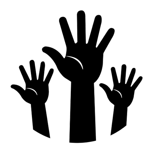 Icono participación