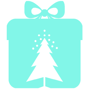 Regalo navidad directivos