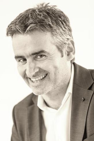 Victor Rodriguez experto Honest Strategy Victor Rodriguez experto Honest Strategy