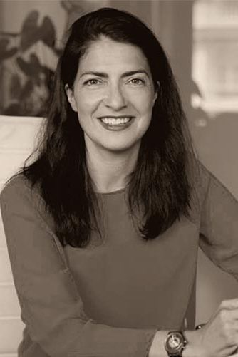 Beatriz Morrilla Honest Breakfast