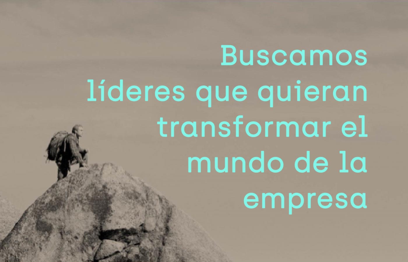Líderes Honest Xperience