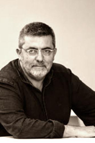 Mario Tascón experto Honest Strategy