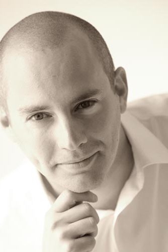 Carlos Ferrando experto Honest Strategy