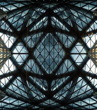 Manifiesto para redefinir el propósito empresarial