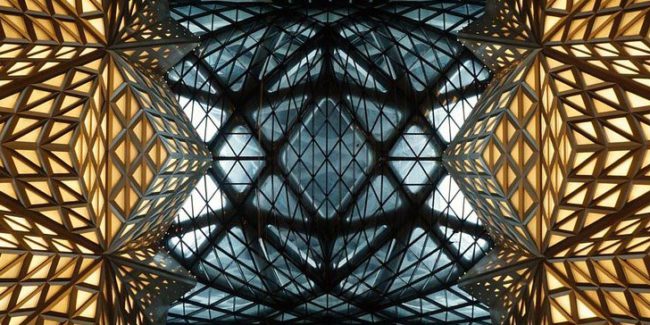 Manifiesto para redefinir el propósito empresarial