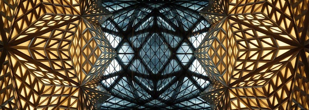 Manifiesto para redefinir el propósito empresarial