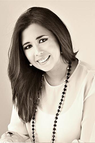 Fabia Silva experta Honest Breakfast Fabia Silva experta Honest Breakfast