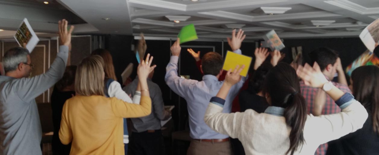 Certificado facilitador-workshops Honest Strategy portada