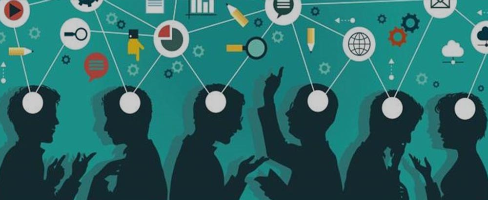 Master en liderazgo innovador Honest STrategy