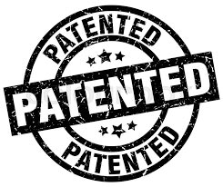 Patente internacional