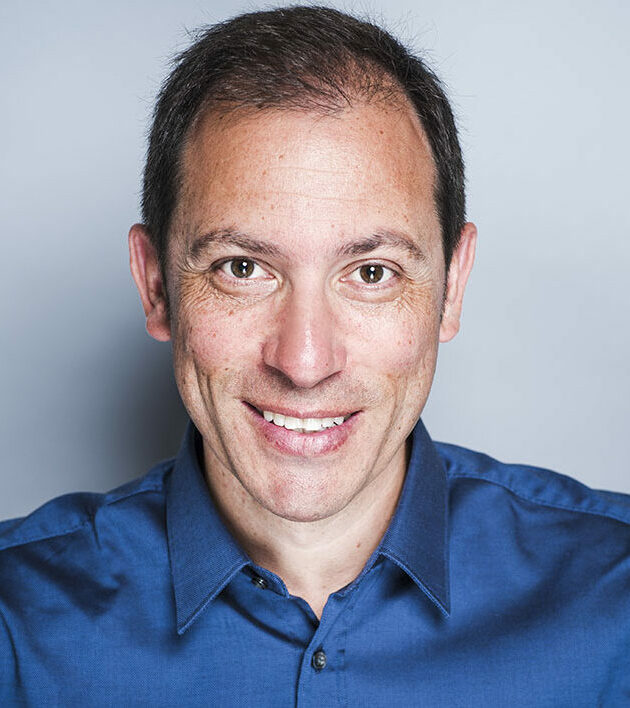 Hector Robles valores liderazgo conferenciante conferencista speaker