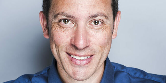 Hector Robles valores liderazgo conferenciante conferencista speaker