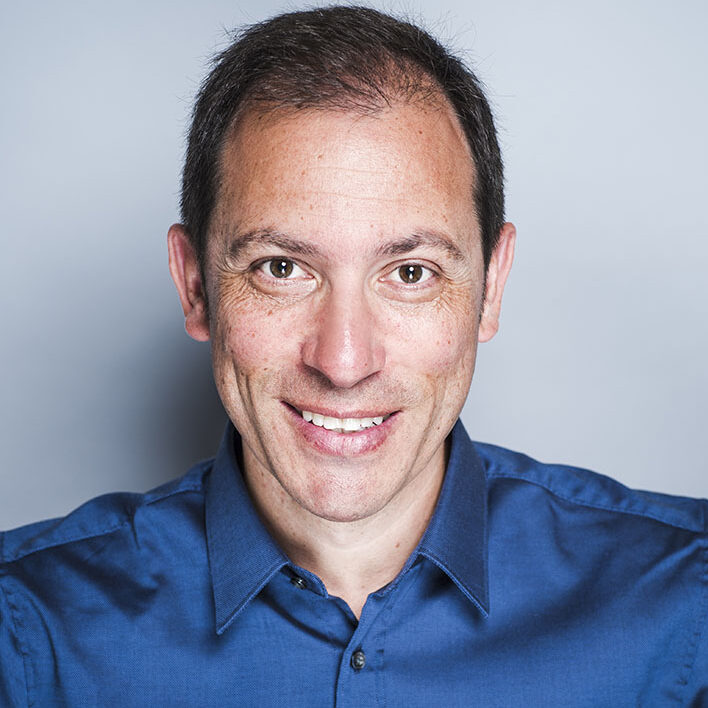 Hector Robles valores liderazgo conferenciante conferencista speaker