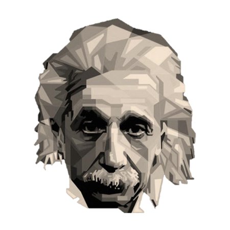 Audiotraining Metalidad Einstein Honest Strategy