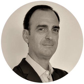 Emilio Lorenzo equipo Honest Strategy