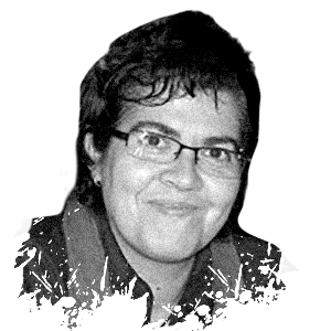 Conchi Unanue opinión Héctor Robles