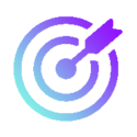 icono_focus
