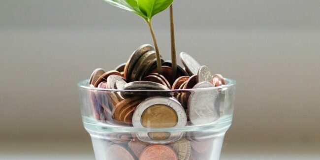 Cursos educación financiera Hector Robles Honest Strategy