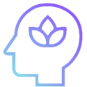 Learning by mindfulness