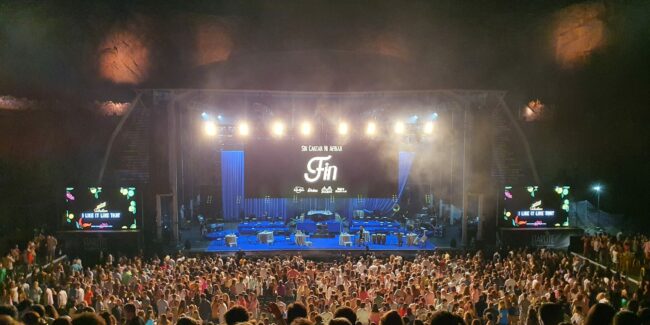 C-Tangana como emprender post-Covid