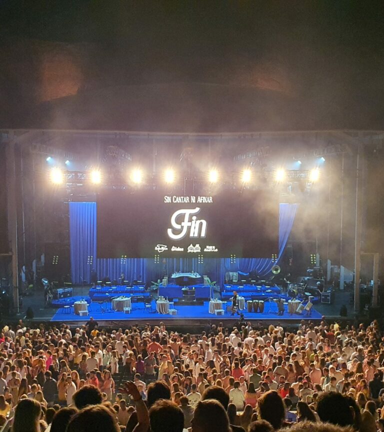C-Tangana como emprender post-Covid C-Tangana como emprender post-Covid