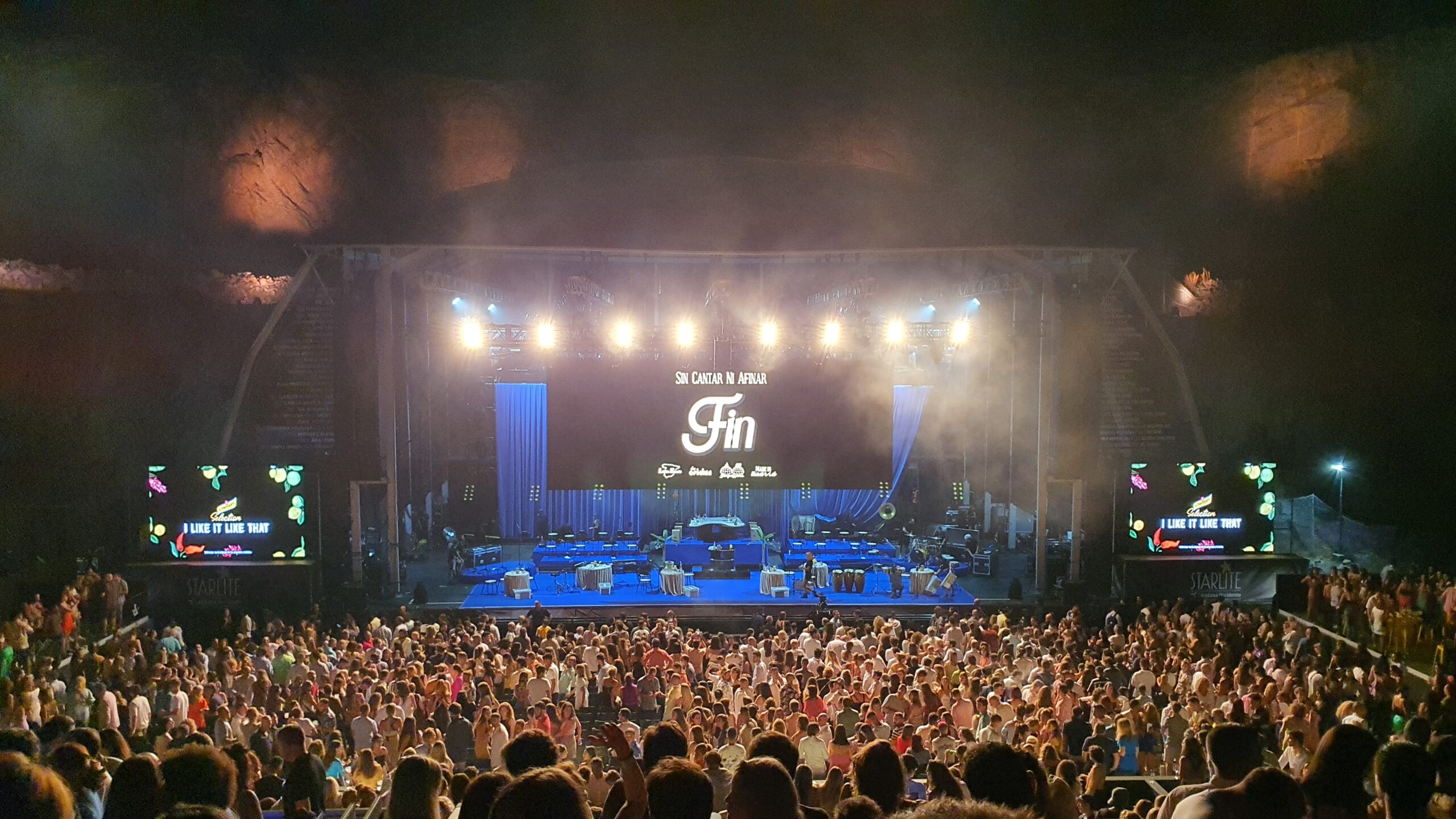 C-Tangana como emprender post-Covid