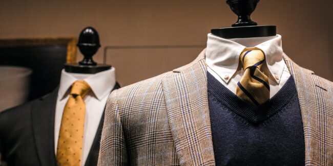 ejemplo aplicacion valores en la empresa