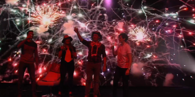 como vender en 2022 Hector Robles