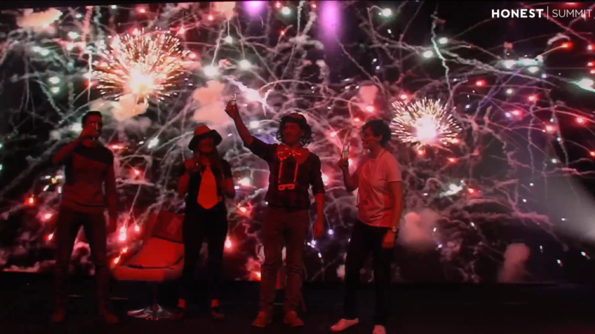 como vender en 2022 Hector Robles