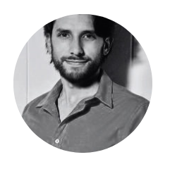 Albert Solaz empresario